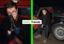 david angelo net worth