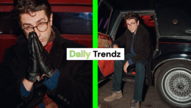 david angelo net worth