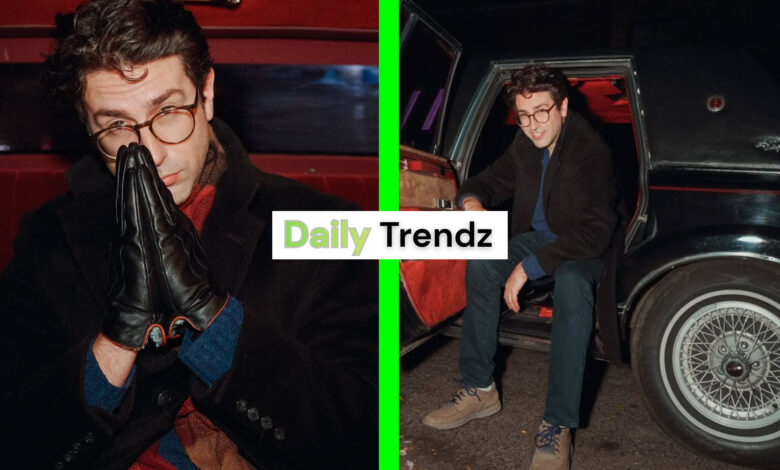 david angelo net worth