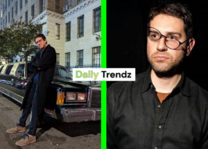 david angelo net worth