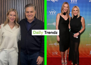 jennifer welch net worth