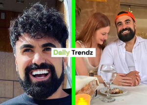 George Janko Net Worth 2026