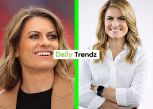 karen carney net worth