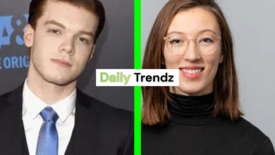 Elmer Heinrich Net Worth