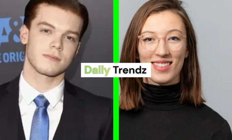 Elmer Heinrich Net Worth