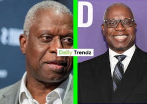 Andre Braugher Net Worth 2026