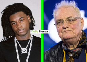 Ken Carson Net Worth