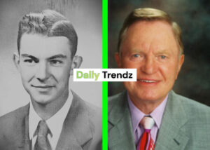 Elmer Heinrich Net Worth