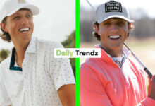 Grant Horvat Net Worth