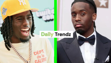 kai cenat net worth 2026