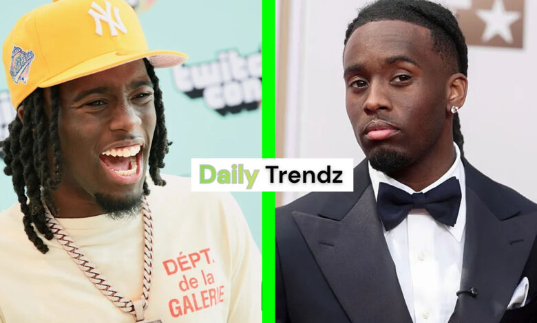 kai cenat net worth 2026