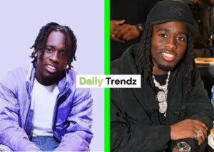 kai cenat net worth 2026