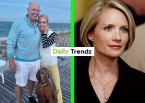 dana perino net worth 2026