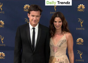 victoria elizabeth bateman