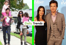 victoria elizabeth bateman