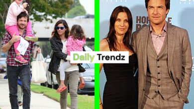 victoria elizabeth bateman