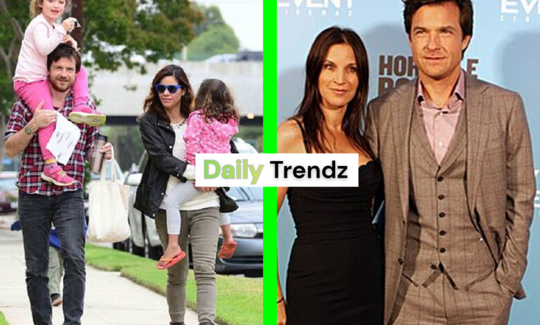 victoria elizabeth bateman