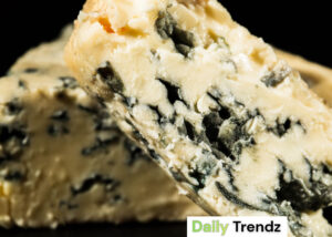 masgonzola