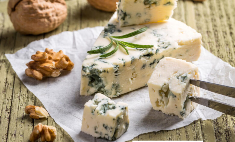 masgonzola