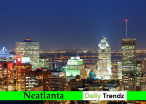 neatlanta