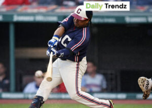 cleveland guardians vs padres match player stats