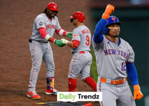 cincinnati reds vs baltimore orioles match player stats