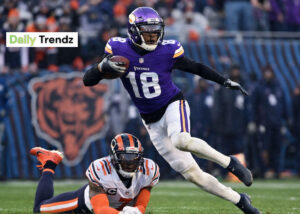 arizona cardinals vs minnesota vikings match player stats