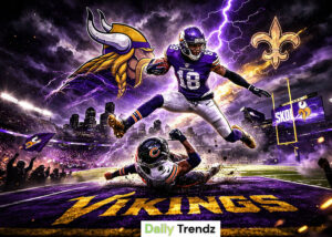 new orleans saints vs los angeles rams match player stats