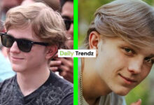 Dean Withers Net Worth