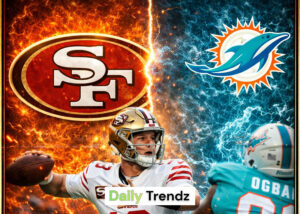 49ers vs miami dolphins match player stats