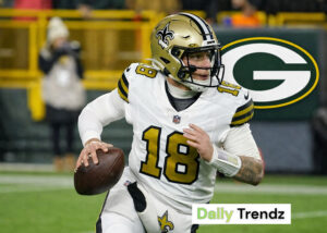 new orleans saints vs green bay packers match player stats