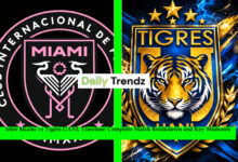 inter miami vs tigres uanl timeline