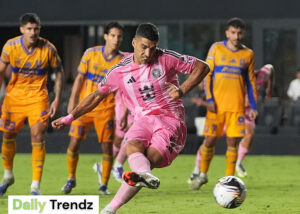 inter miami vs tigres uanl timeline