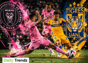 inter miami vs tigres uanl timeline