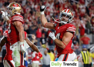 atlanta falcons vs 49ers match player stats