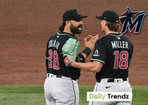 texas rangers vs seattle mariners match player stats